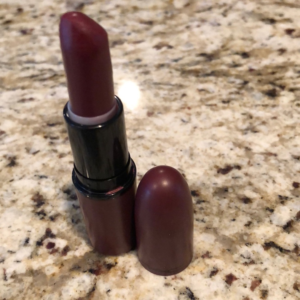 Mac Lipstick